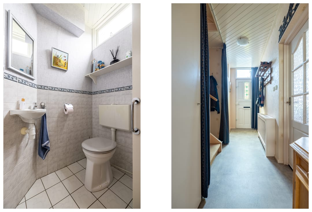 Foto 23 van Prinses Irenestraat 2