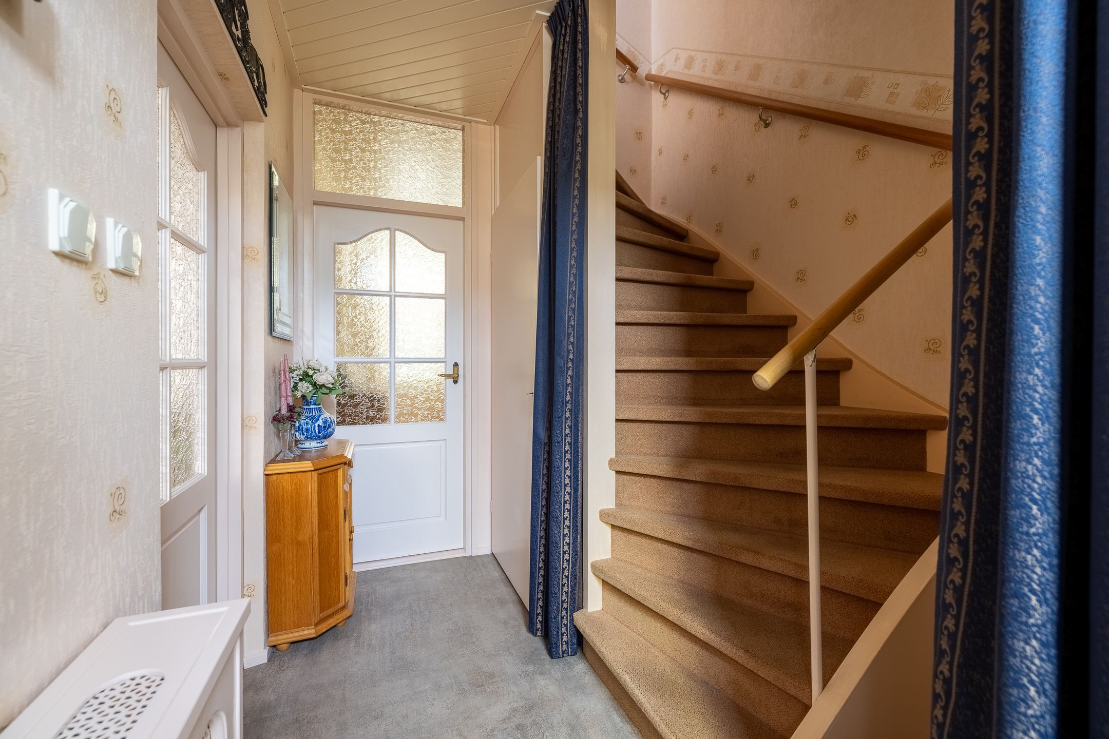 Foto 24 van Prinses Irenestraat 2