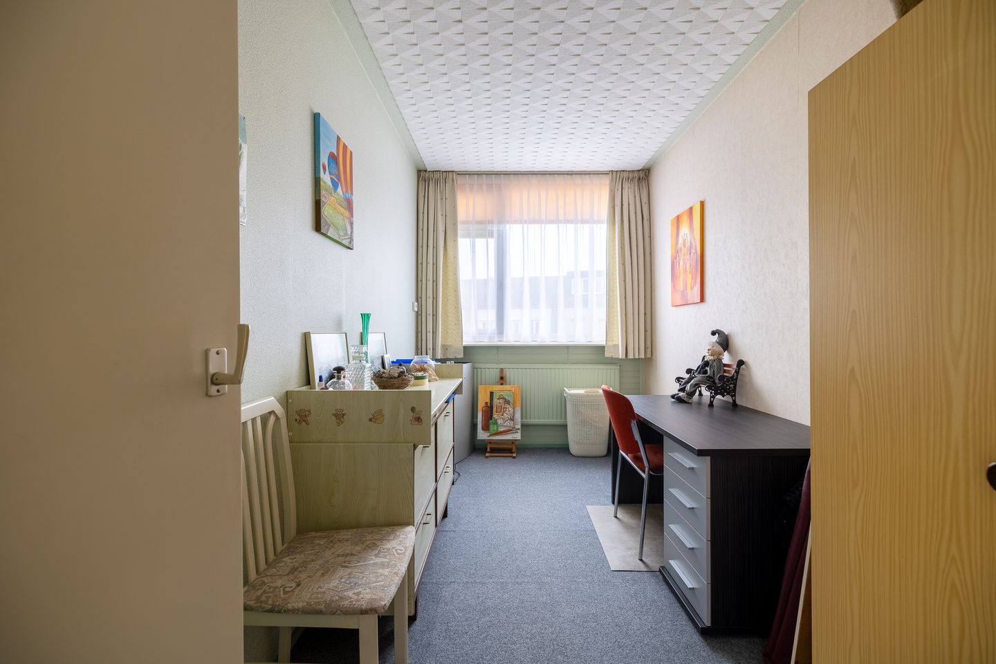 Foto 25 van Prinses Irenestraat 2