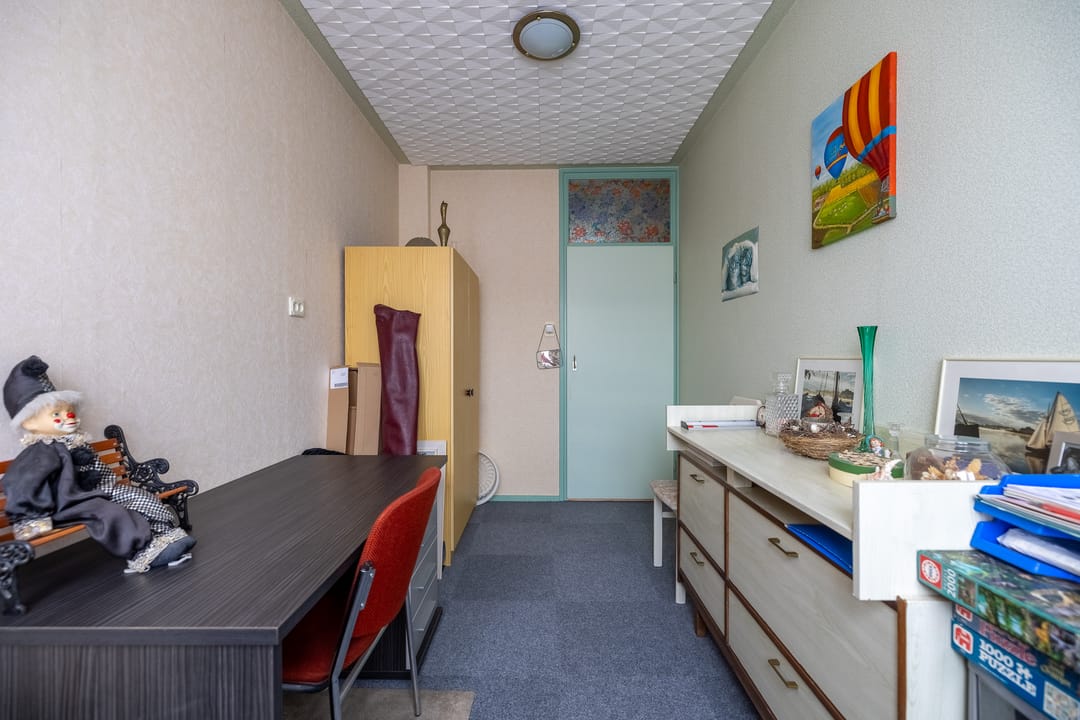 Foto 26 van Prinses Irenestraat 2