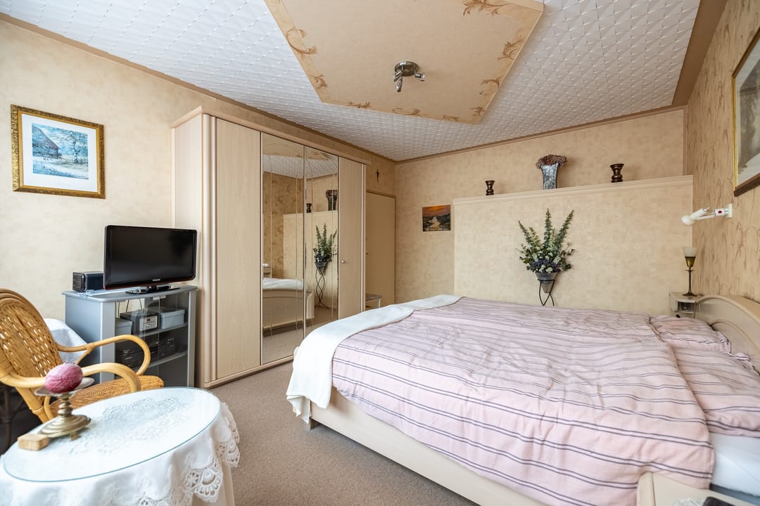 Foto 28 van Prinses Irenestraat 2