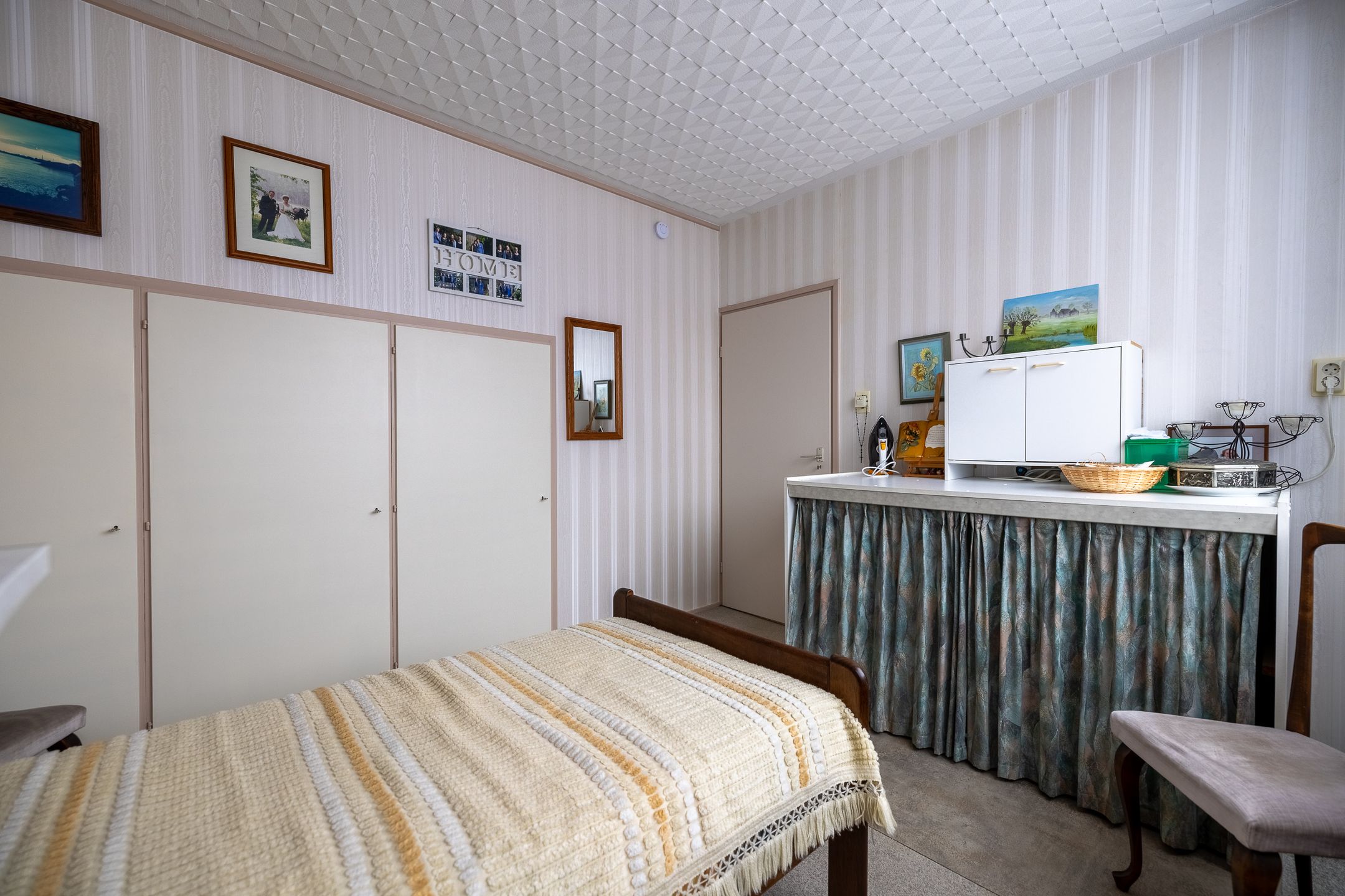 Foto 30 van Prinses Irenestraat 2