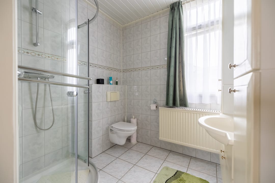 Foto 31 van Prinses Irenestraat 2