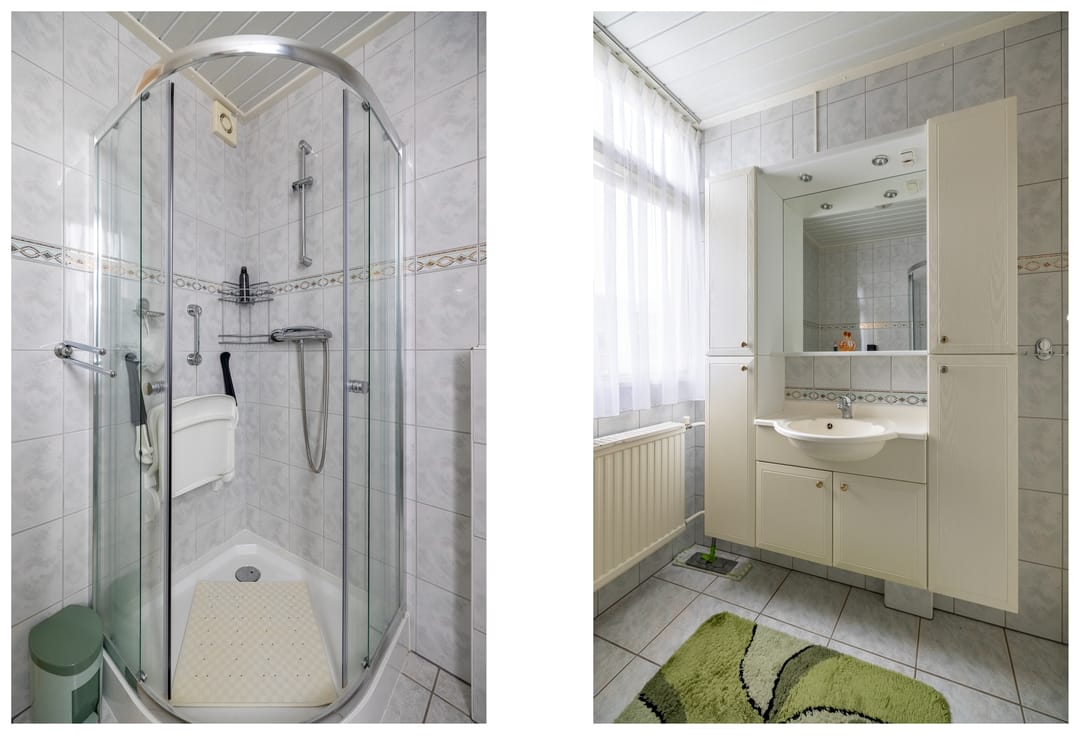 Foto 32 van Prinses Irenestraat 2