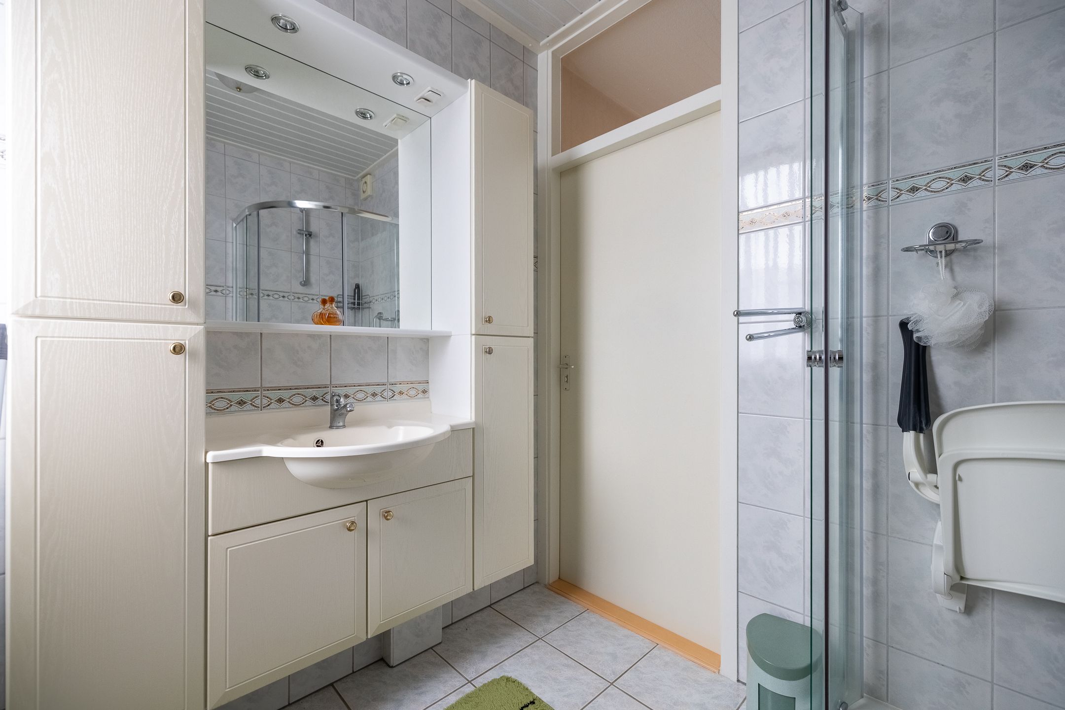 Foto 33 van Prinses Irenestraat 2