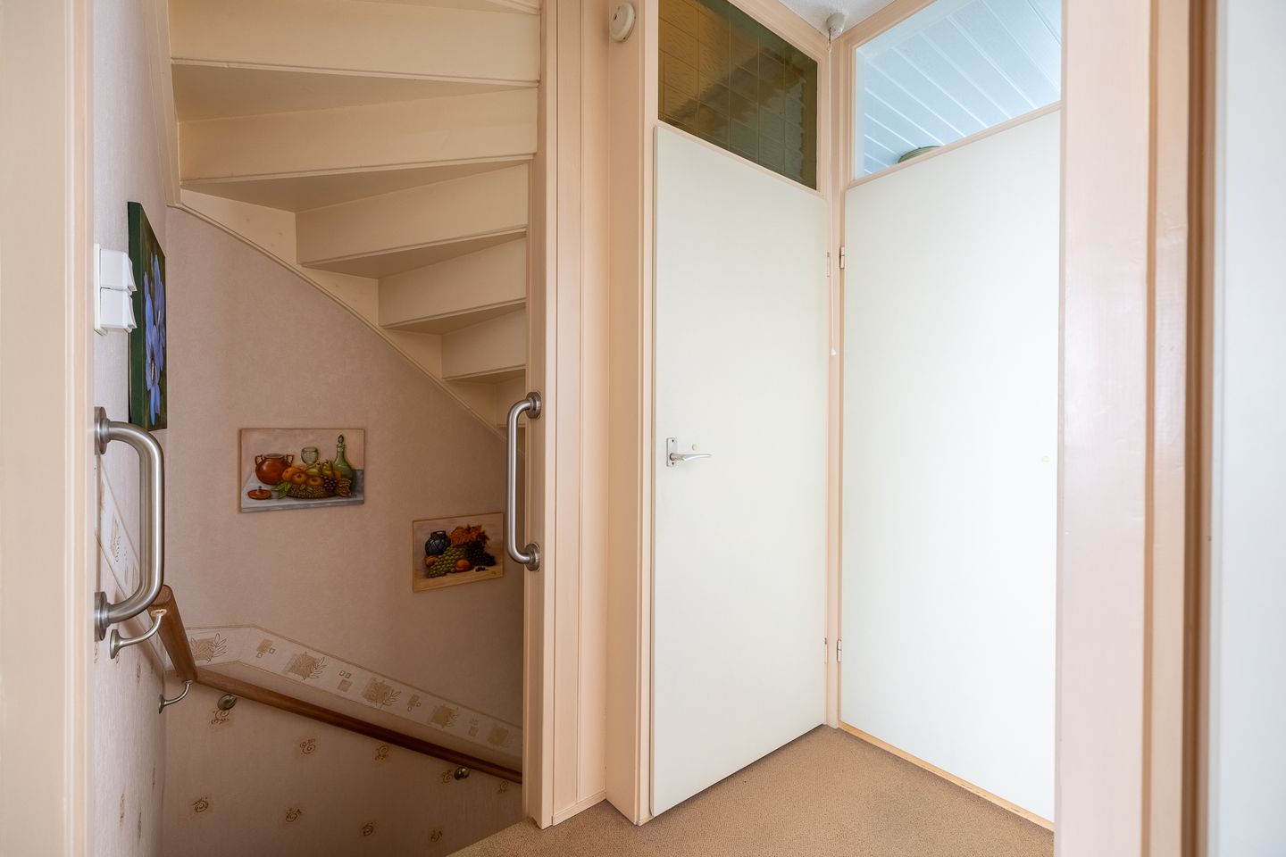 Foto 34 van Prinses Irenestraat 2