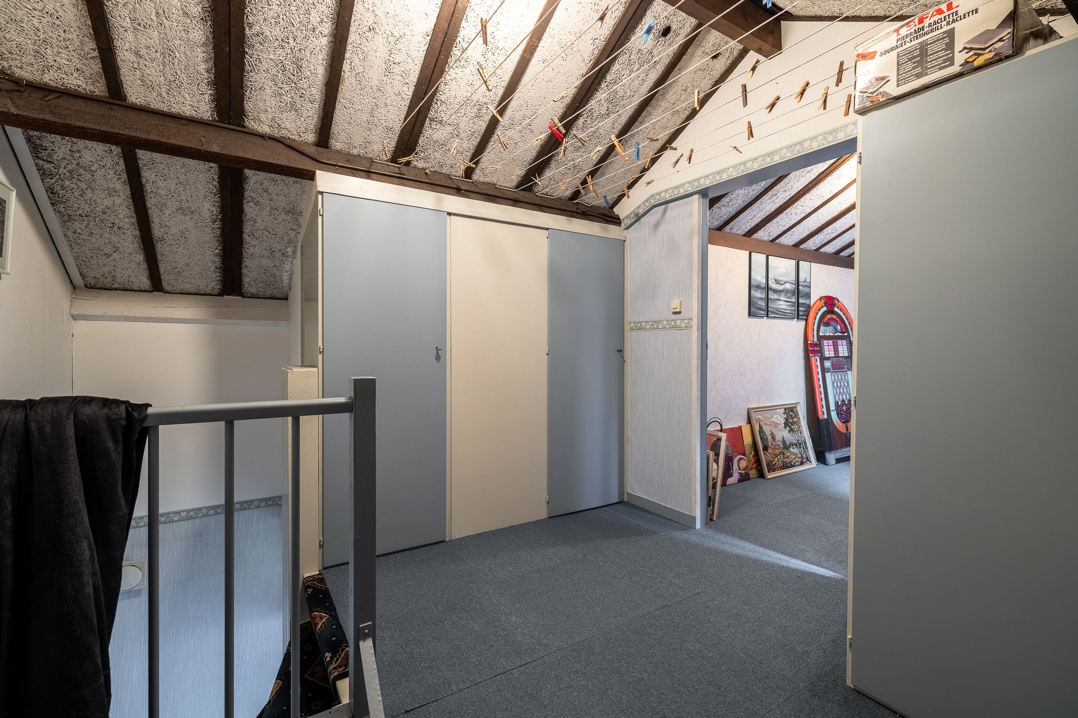 Foto 36 van Prinses Irenestraat 2