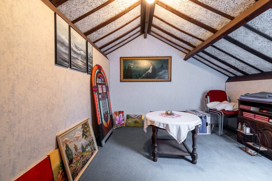 Foto 37 van Prinses Irenestraat 2