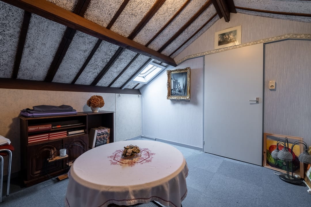 Foto 38 van Prinses Irenestraat 2