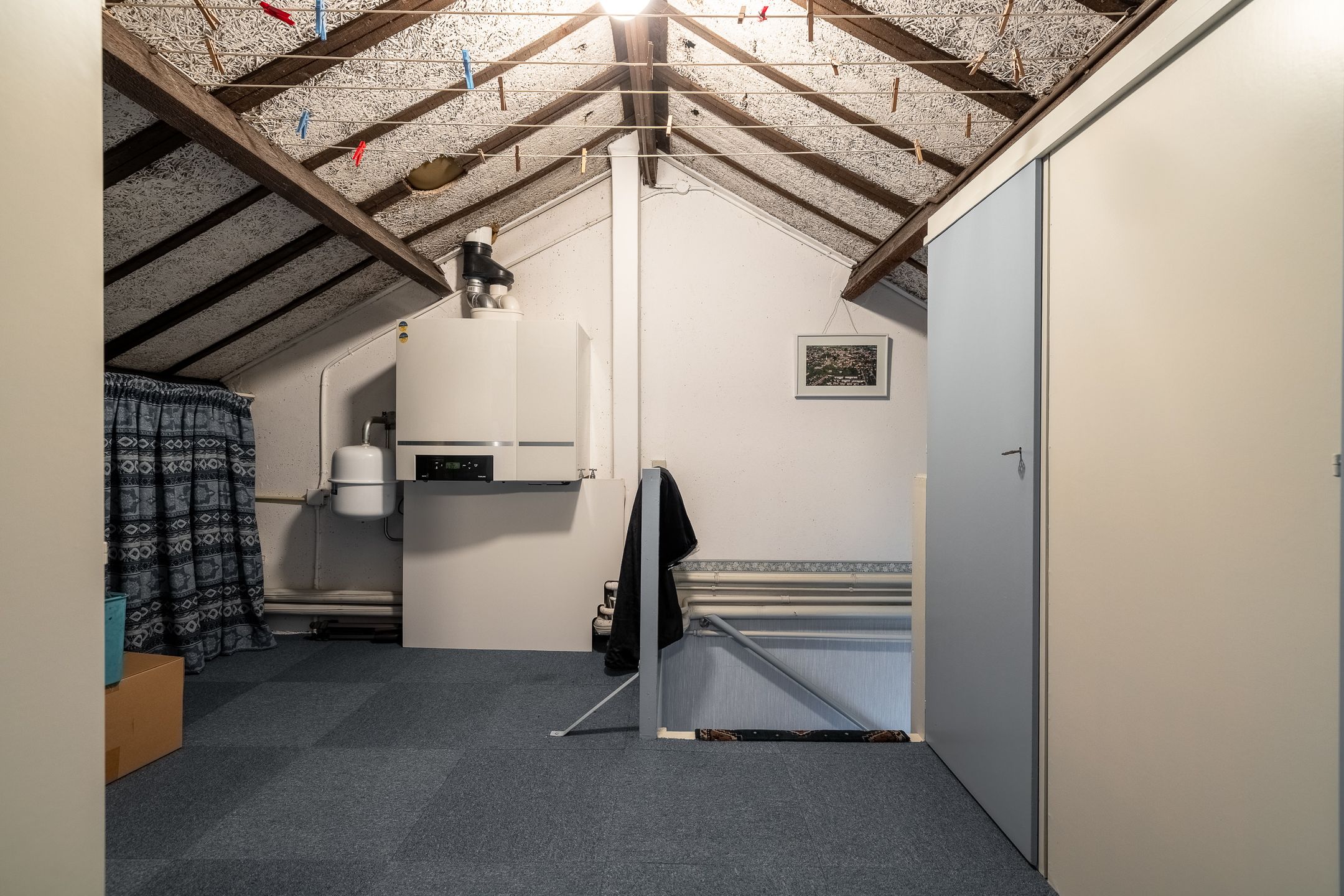 Foto 39 van Prinses Irenestraat 2