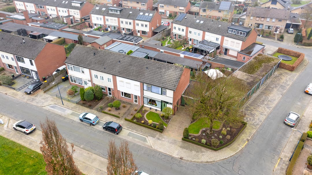 Foto 43 van Prinses Irenestraat 2