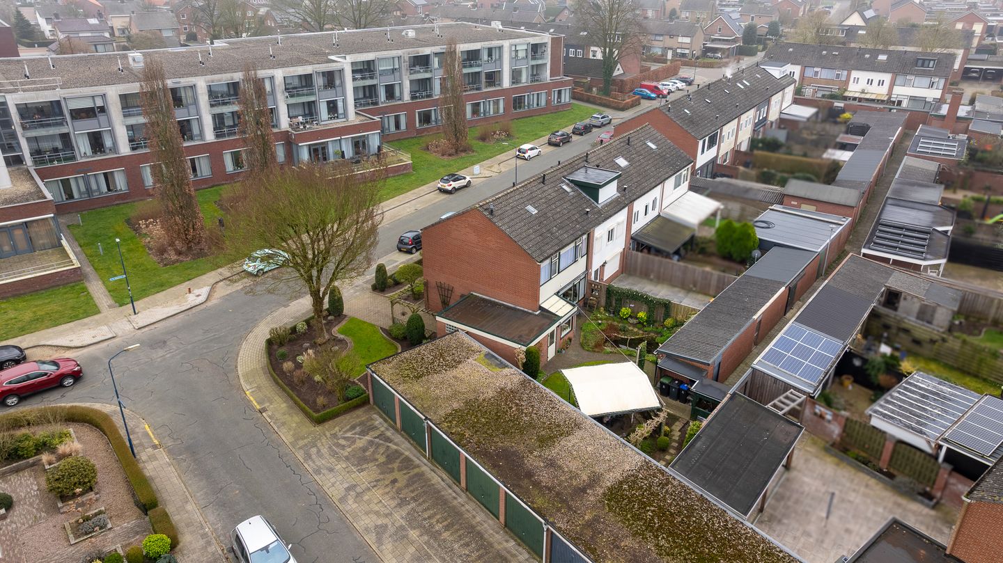 Foto 44 van Prinses Irenestraat 2