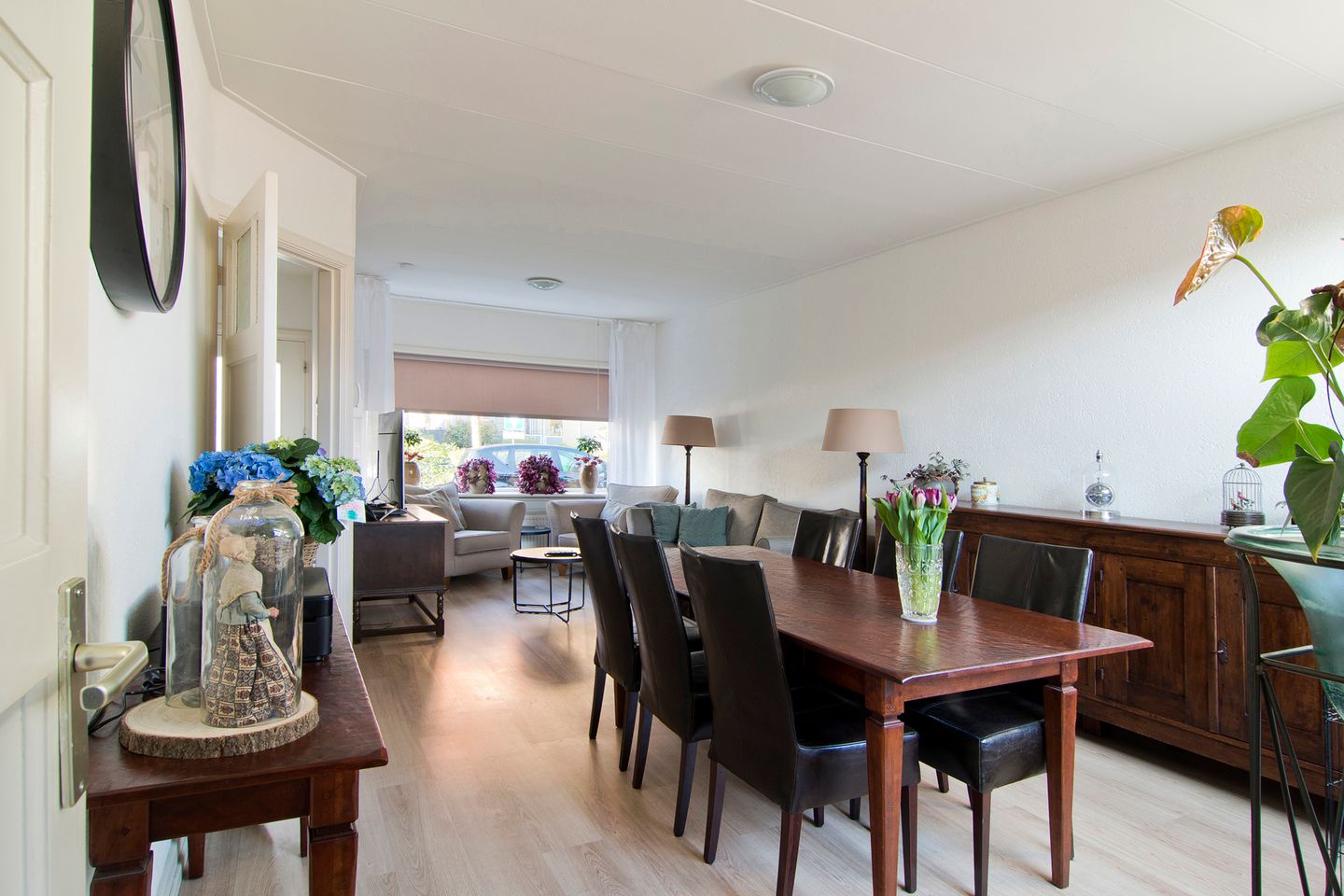 Foto 4 van Groenlandsstraatje 40