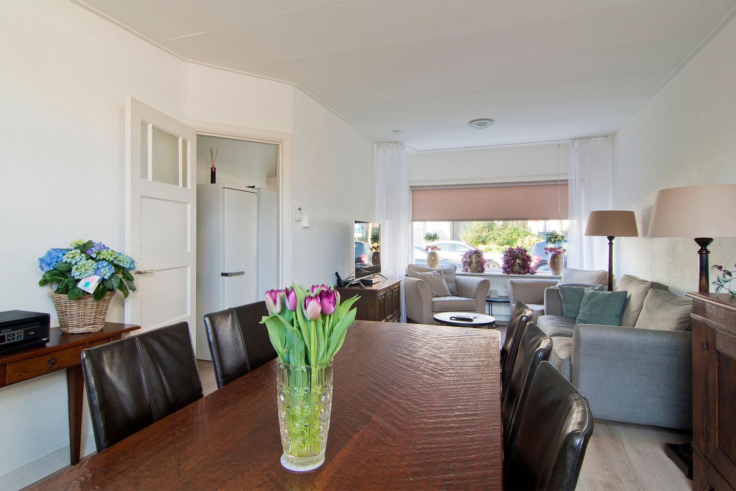 Foto 5 van Groenlandsstraatje 40