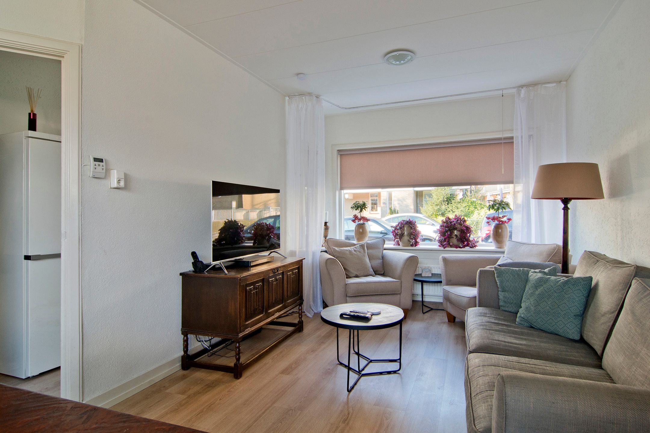 Foto 6 van Groenlandsstraatje 40