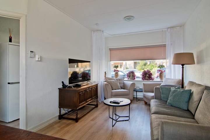 Foto 6 van Groenlandsstraatje 40