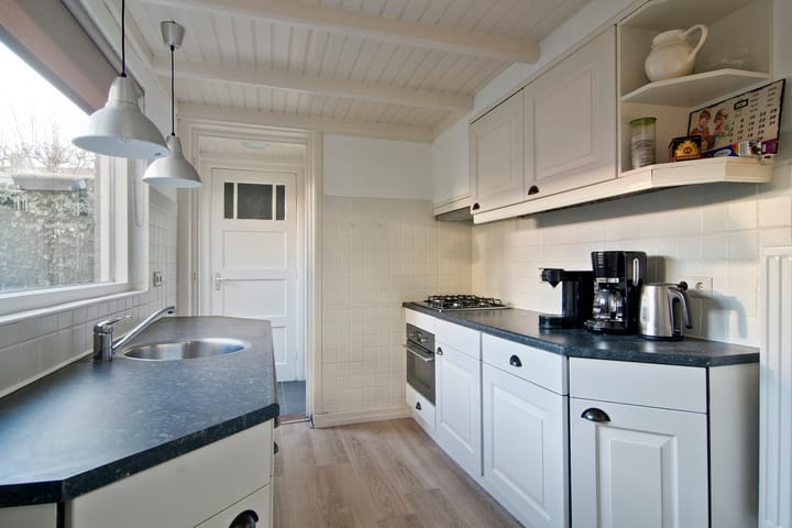 Foto 7 van Groenlandsstraatje 40