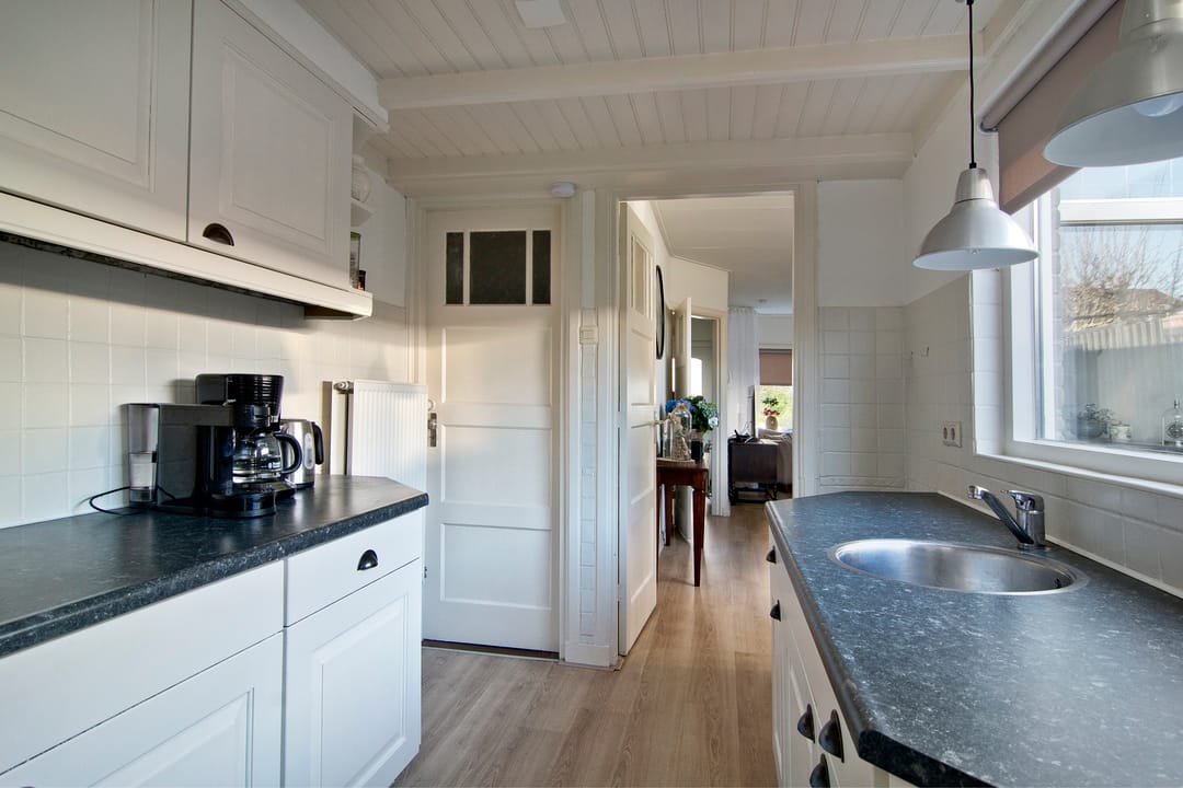 Foto 8 van Groenlandsstraatje 40