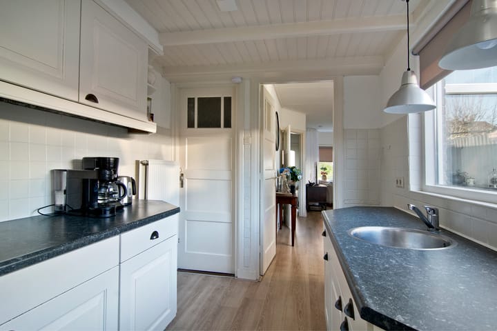 Foto 8 van Groenlandsstraatje 40