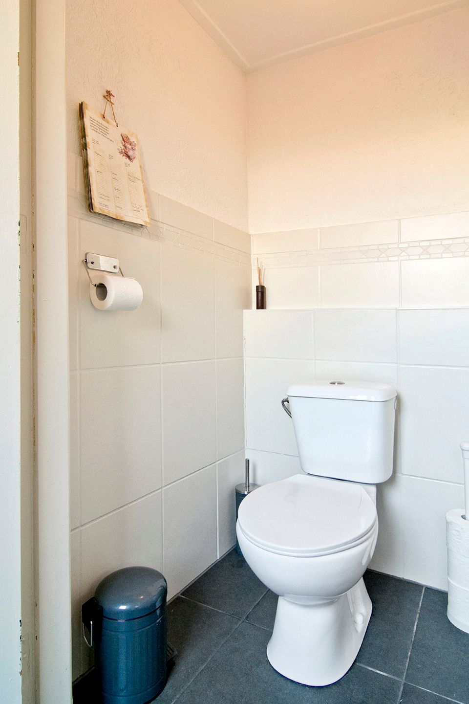 Foto 9 van Groenlandsstraatje 40