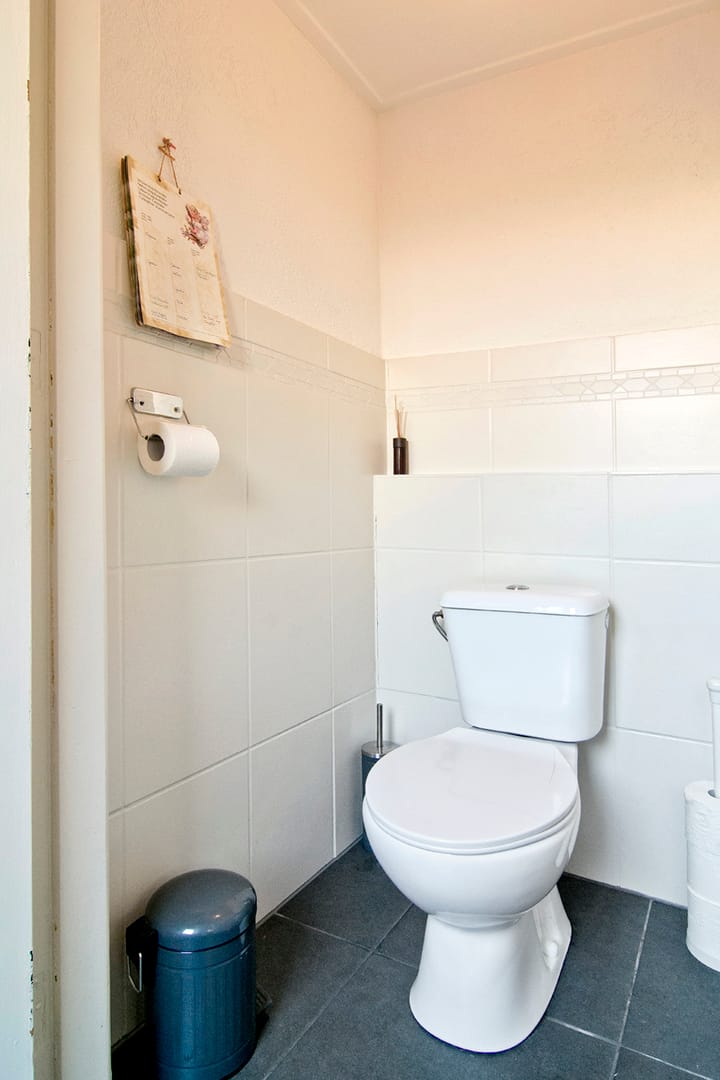 Foto 9 van Groenlandsstraatje 40