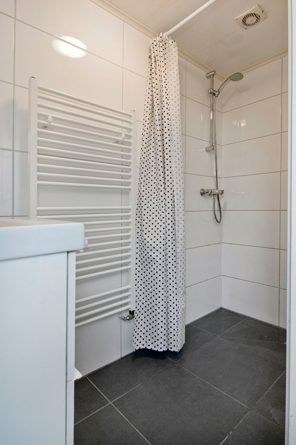 Foto 10 van Groenlandsstraatje 40