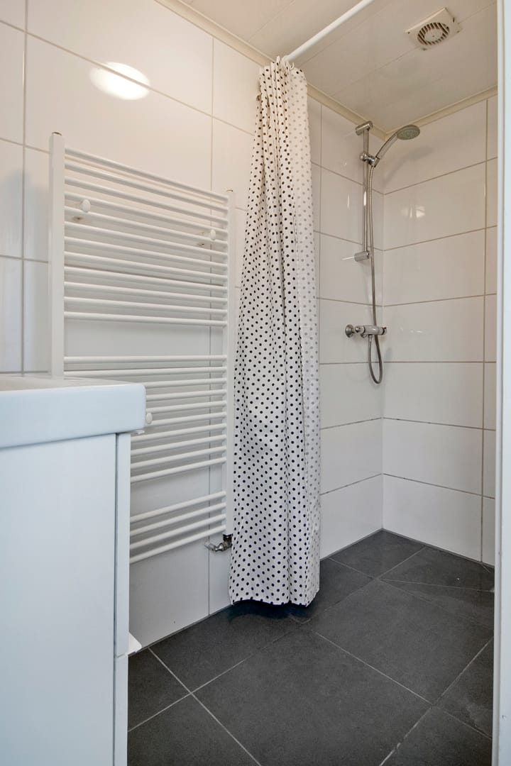 Foto 10 van Groenlandsstraatje 40