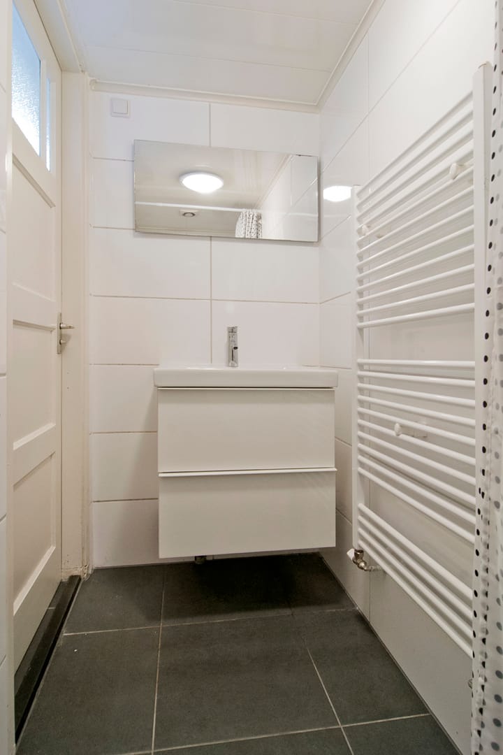 Foto 11 van Groenlandsstraatje 40