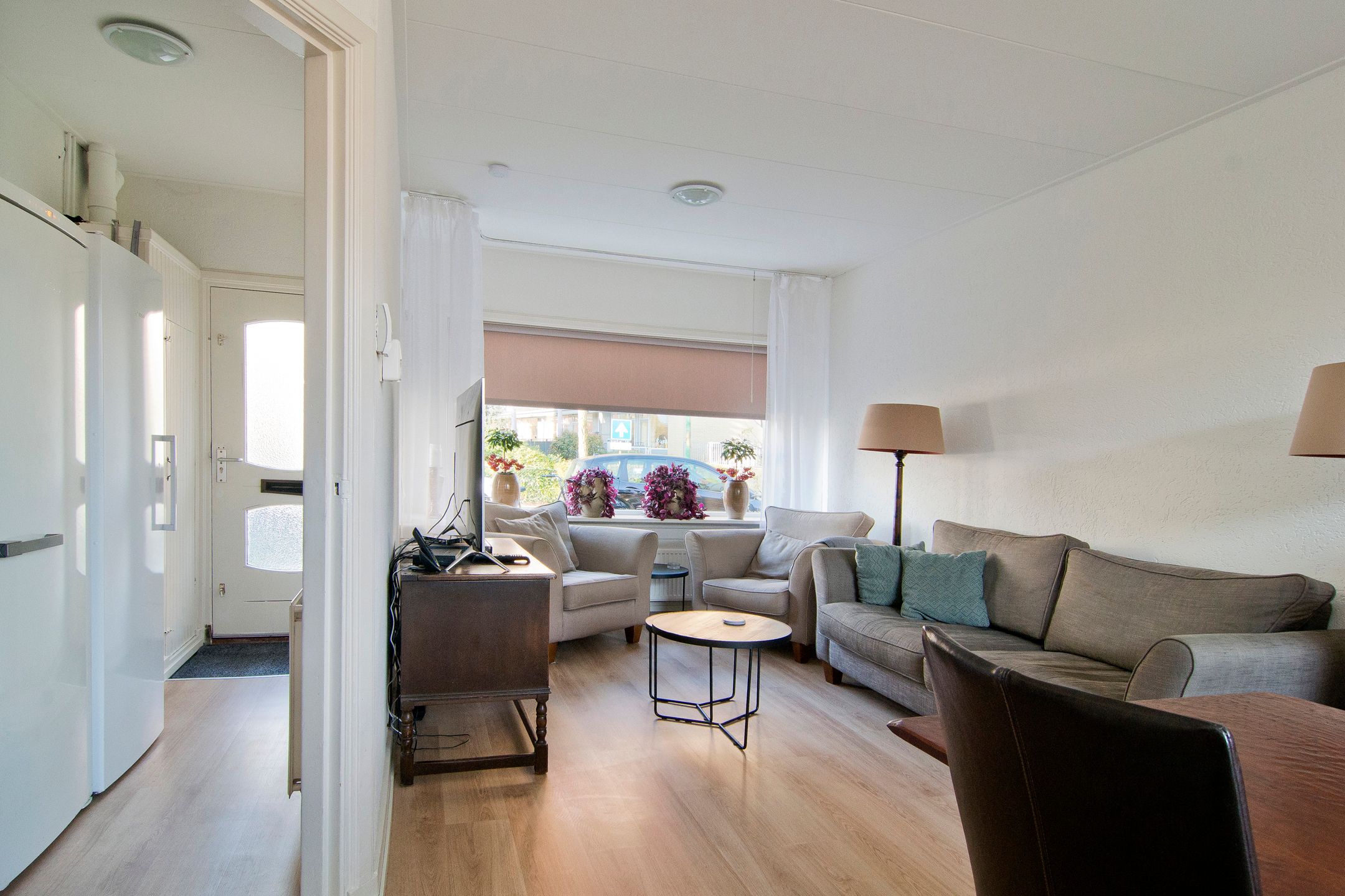 Foto 12 van Groenlandsstraatje 40