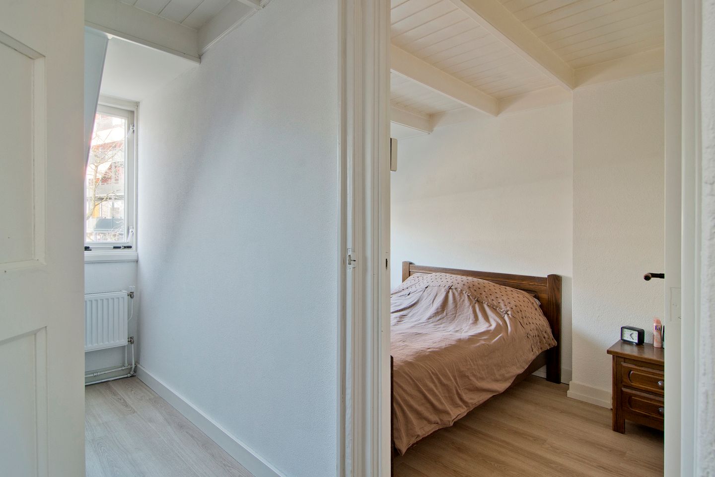 Foto 14 van Groenlandsstraatje 40