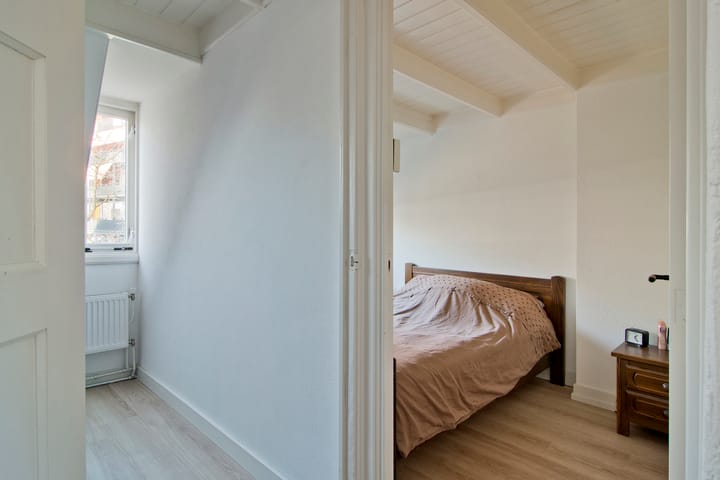 Foto 14 van Groenlandsstraatje 40