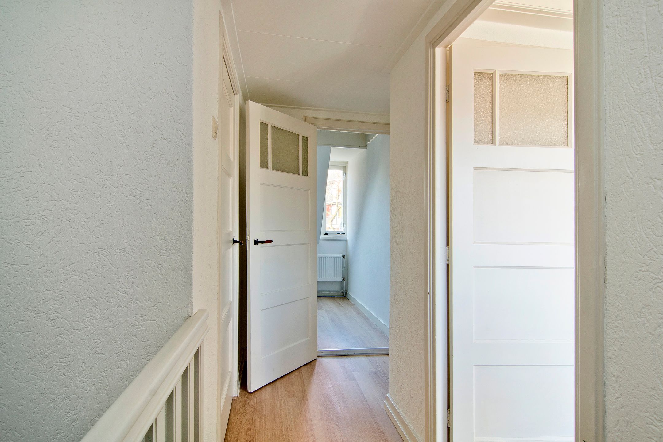 Foto 15 van Groenlandsstraatje 40