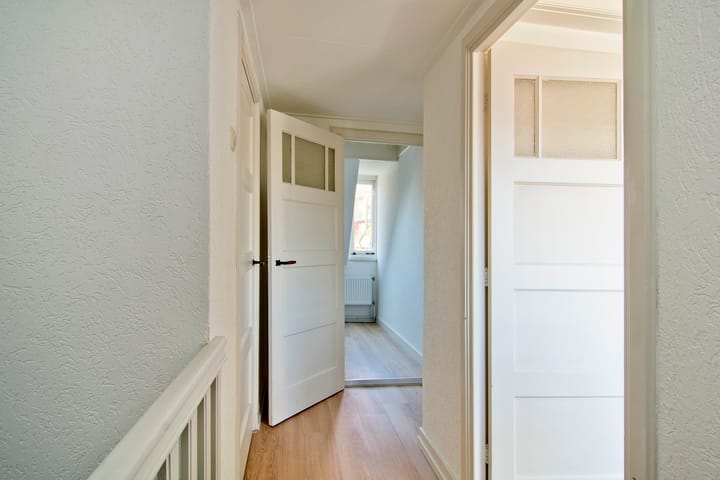 Foto 15 van Groenlandsstraatje 40