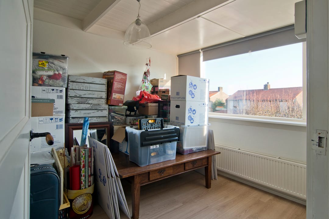 Foto 16 van Groenlandsstraatje 40