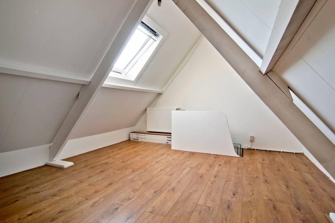 Foto 17 van Groenlandsstraatje 40