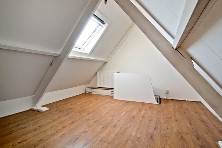 Foto 17 van Groenlandsstraatje 40