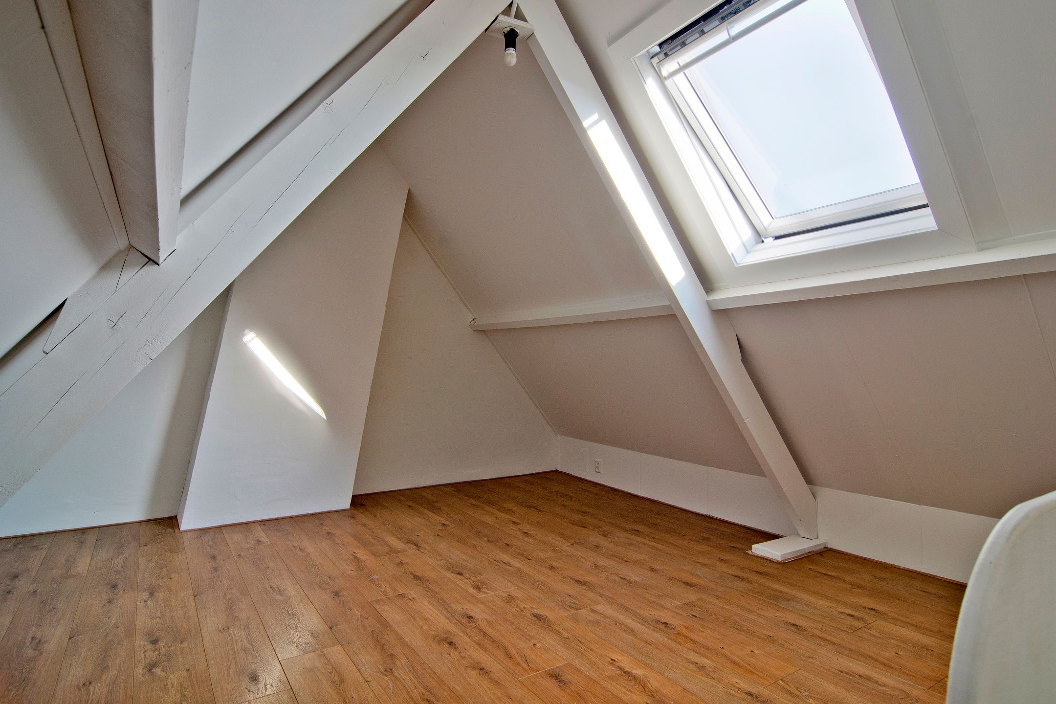 Foto 18 van Groenlandsstraatje 40