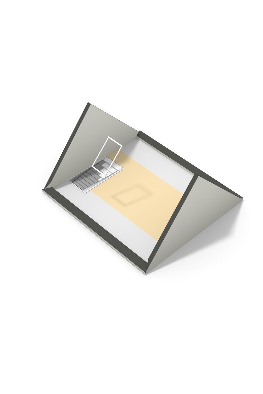 Foto 28 van Groenlandsstraatje 40