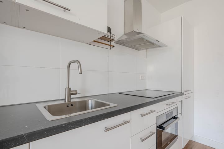 Foto 10 van Hillevliet 113-C01