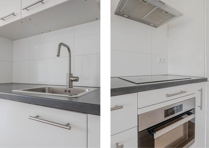 Foto 11 van Hillevliet 113-C01