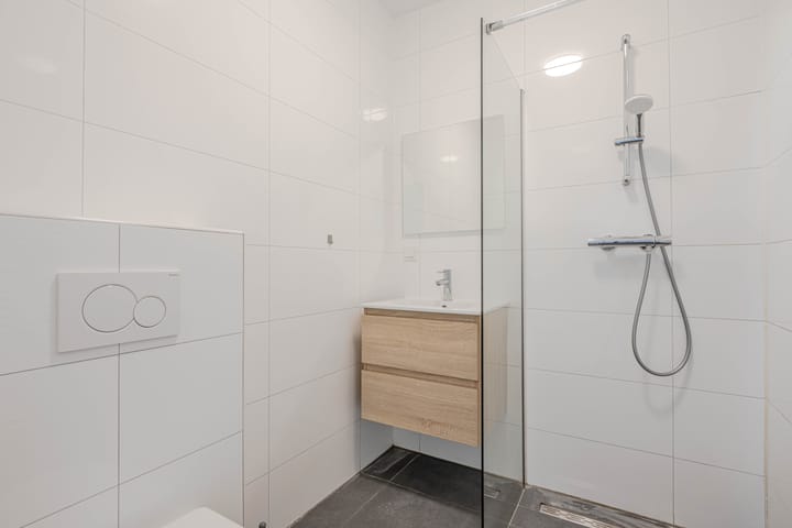 Foto 12 van Hillevliet 113-C01