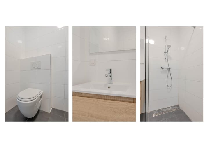 Foto 13 van Hillevliet 113-C01