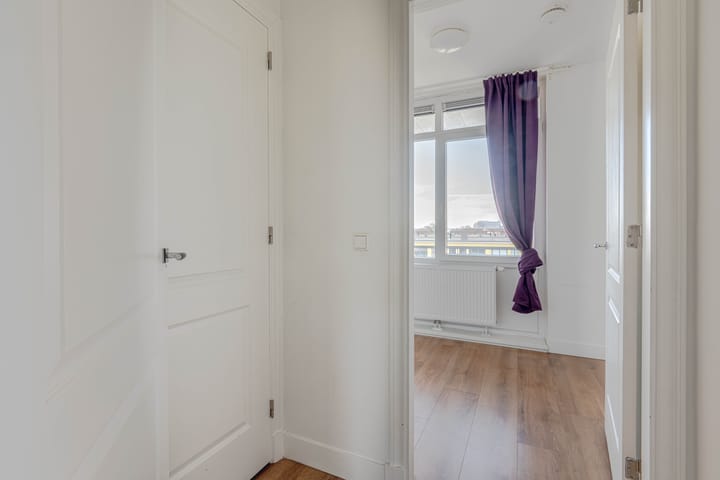 Foto 14 van Hillevliet 113-C01