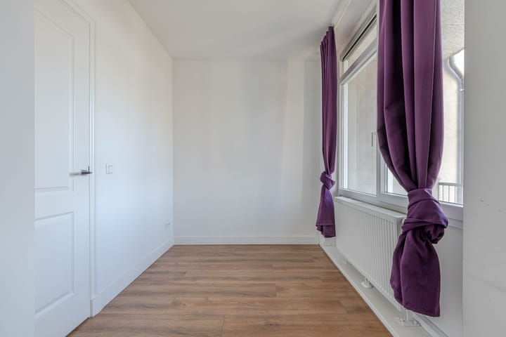 Foto 15 van Hillevliet 113-C01