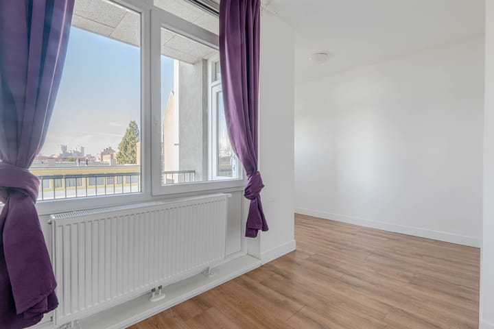 Foto 16 van Hillevliet 113-C01