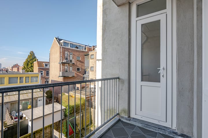 Foto 17 van Hillevliet 113-C01