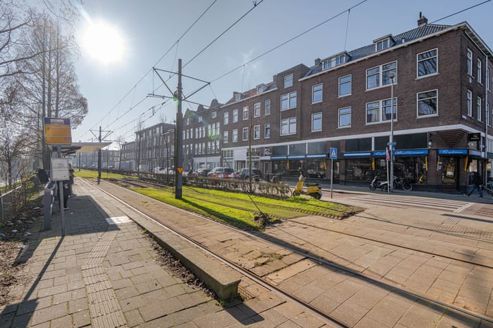 Foto 22 van Hillevliet 113-C01