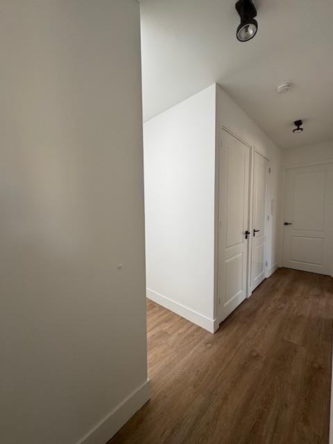 Foto 5 van Billitonstraat 22-A