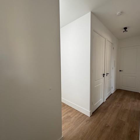 Foto 5 van Billitonstraat 22-A