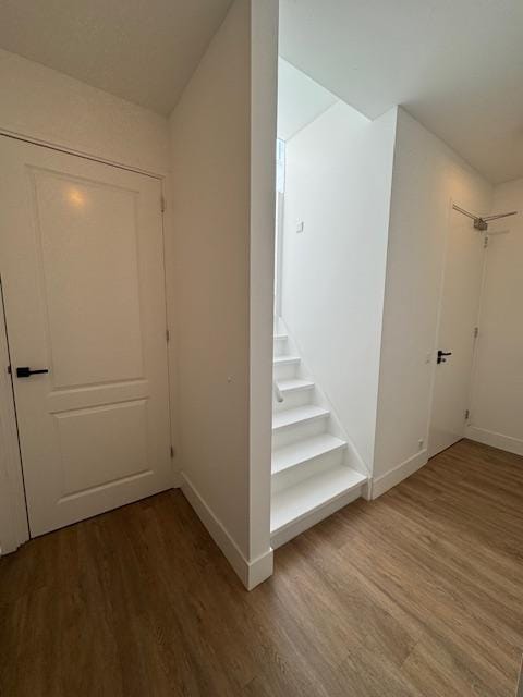 Foto 4 van Billitonstraat 22-A